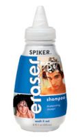 Joico ICE Hair Eraser Daily Shampoo
