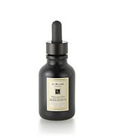 Jo Malone Protective Lotion Daily SPF 15