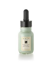Jo Malone Blemish Control Solution