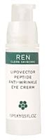 REN Clean Bio Active Skincare REN Lipovector Anti-Wrinkle Eye Cream