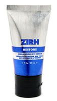 Zirh Restore Herbal Under-Eye Repair