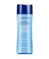 Lumene Cleansing Waterproof Eye Makeup Remover