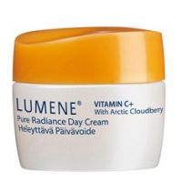 Lumene Vitamin C+ Pure Radiance Day Cream