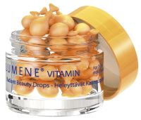 Lumene Vitamin C+ Pure Radiance Beauty Drops