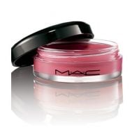 MAC Tinted Lip Conditioner SPF 15