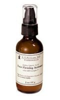 N.V. Perricone Face Firming Activator (ALA)
