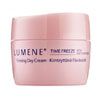 Lumene Time Freeze Firming Day Cream