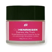 Ole Henriksen Express the Truth Creme