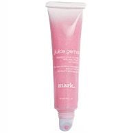 Mark Juice Gems Squeeze On Lip Gloss