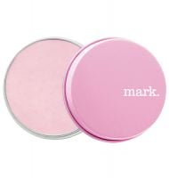 mark Kiss Therapy Super Soothing Lip Balm