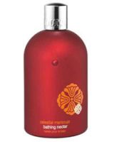 Molton Brown Celestial Maracuja Bathing Nectar