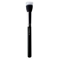 M.A.C. 188 Small Duo Fibre Face Brush