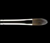 MAC 194 Concealer Brush