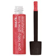 mark Glow Baby Glow Luxe Hook Up Lip Gloss