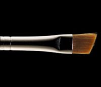 MAC 269 Medium Angle Brush
