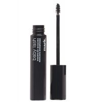 mark Baby Lash Minibrush Mascara