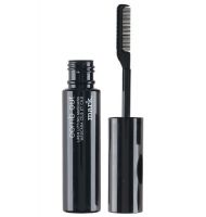 mark Comb Out Lash Lifting Mascara