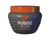Fudge Hair Putty