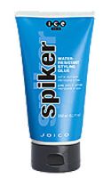 Joico ICE Hair Hair Spiker Water Resistant Styling Glue
