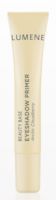 Lumene Beauty Base Eyeshadow Primer