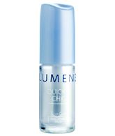 Lumene Chic & Chic Top Coat