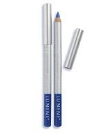 Lumene Eye Graphics Eye Liner Pencil