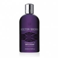 Molton Brown Relaxing Yuan Zhi Bath & Shower