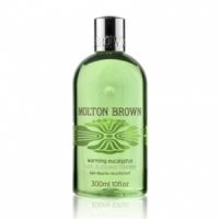 Molton Brown Warming Eucalyptus Bath & Shower Therapy