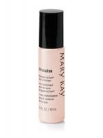 Mary Kay TimeWise Targeted-Action Eye Revitalizer