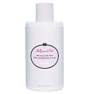 mark Hollywood Pink Deluscious Body Lotion