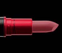 MAC Viva Glam Lipstick
