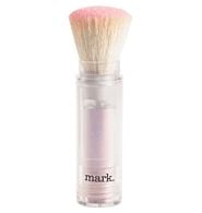 mark Twinklebelle Shimmering Powder Brush