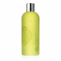 Molton Brown Purifying Plum-Kadu Hairwash