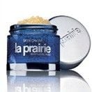 La Prairie Skin Caviar