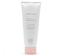 Mary Kay TimeWise 3-In-1 Cleanser (combination to oily)