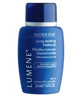 Lumene Double Stay Long-Lasting Makeup