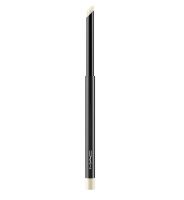 MAC Brow Finisher