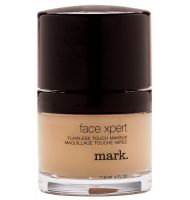 mark Face Xpert Flawless Touch Makeup