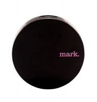 mark Invisible Touch Perfecting Concealer