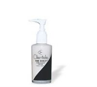 Clientele Time Shield Hand & Body Lotion