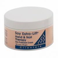 Clientele Estro-Lift Hand & Nail Therapy