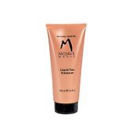 Mojave Magic Liquid Tan Enhancer