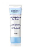 Dr. Denese SPF 30 Defense Day Cream