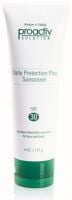 Proactiv Daily Protection Plus Sunscreen w/SPF 15