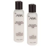 ASK Cosmetics Revival Skin Conditioning Milk
