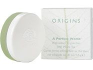 Origins A Perfect World Antioxidant Lip Guardian with White Tea