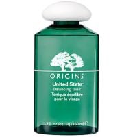 Origins United State Balancing Tonic