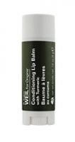 Origins Dr. Andrew Weil Conditioning Lip Balm with Turmeric