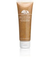 Origins Never A Dull Moment Skin-Brightening Face Polisher with Fruit Extracts