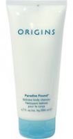 Origins Paradise Found Balinese Body Cleanser
